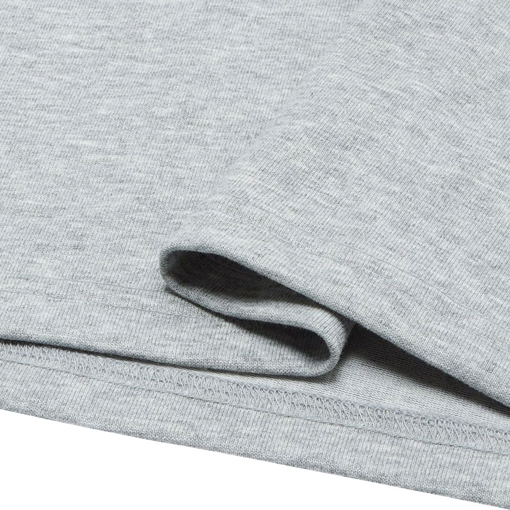 The North Face Your Own Playground Size 150 S/S Tee, Off-White,