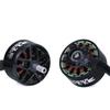 AXISFLYING 3115 Series FPV Drone Brushless Motor