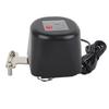 Smart Valve Controller Water Gas Shut Off APP Remote Control Timing Switch Work with for Tuya AC