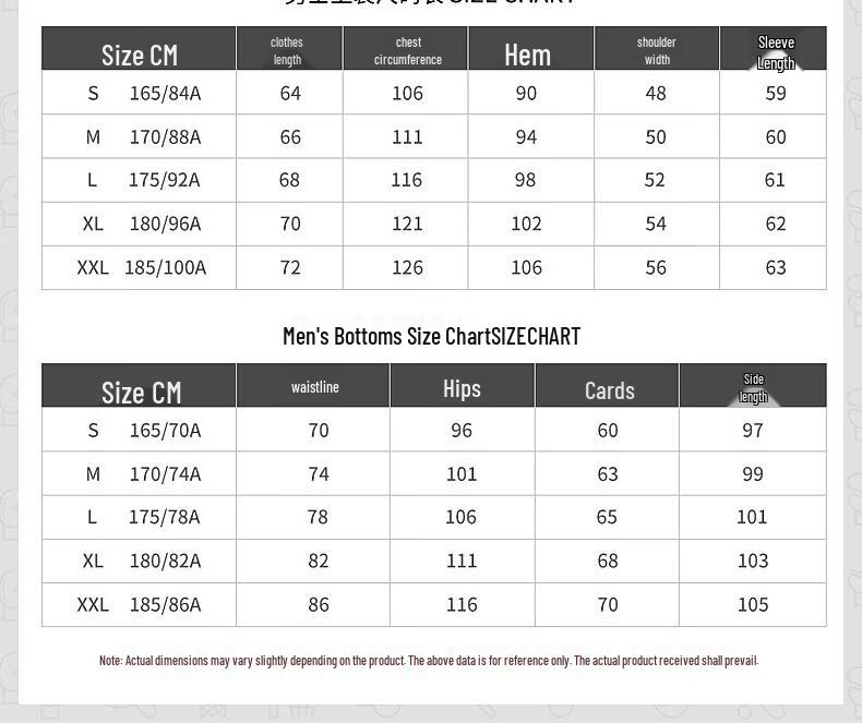 Skechers Men's Knit Hooded Pullover Sweatshirt