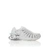 Plein Sport Sneakers 39