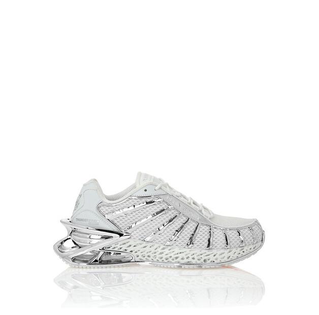 Plein Sport Sneakers 39