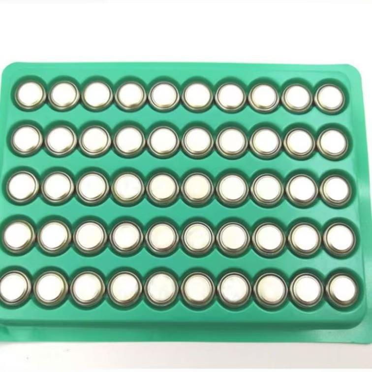 Handheld Luminous Crystal Star Lights for Stage Performance and Dance Props