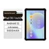 Seuic AUTOID PAD Air Industrial Tablet