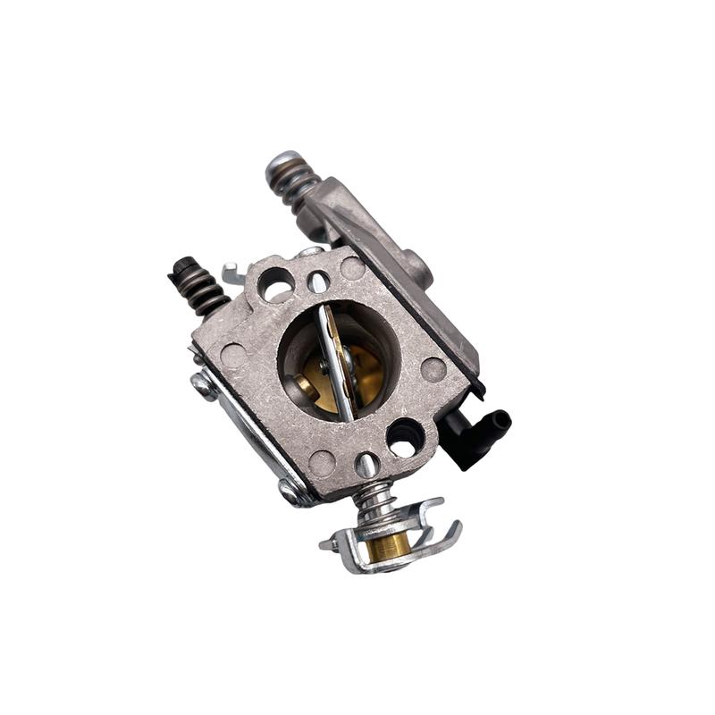 Carburetor For Husqvarna Brushcutter 40 45 240EPA 240R 245R EPA 245RX 245 240F 245RX EPA WT-99 Chaaw Replaces Parts