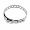 Accessories Crimp Clamp Kit Joints Boot Kit Replacement