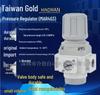 Echipamente mecanice – Valve