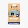 PaxSafe Rfid Safe Card Wallet 11085528