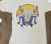 VTG signiertes Dan Fogelberg Shirt Klassisch WEISS Unisex S-5XL Unisex T-Shirt