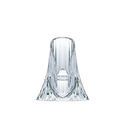 BEAUTECH Finger Iron BEAUTECH FINGER IRON HOLDER MTG Dedicated Stand Holder Holder/ReFa