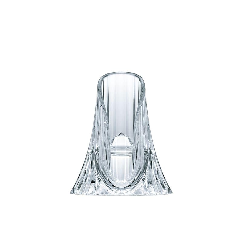 

ReFa BEAUTECH Держатель для пальчикового утюжка/ReFa BEAUTECH ДЕРЖАТЕЛЬ ДЛЯ ПАЛЬЧИКОВОГО УТЮЖКА MTG Специальная подставка