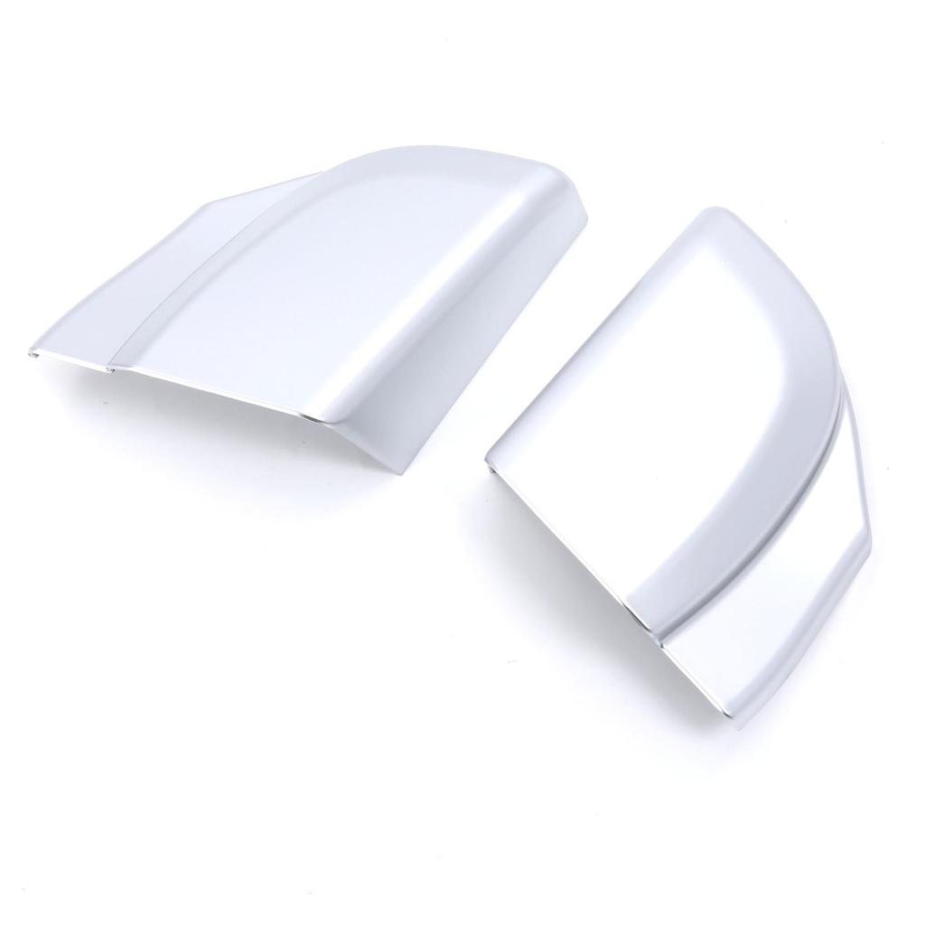 Compatible with Nissan NV200 interior parts: door handles, reading lights, A-pillar, gear shift, air vents, and more.