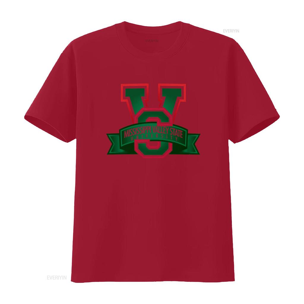 MVSU T Shirt vintage Washed graphic Breathable Top For Everyday Wear Stylish Soft homme streetwear designer clothes Stretched