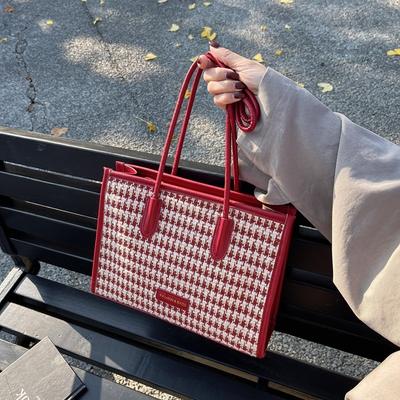 Genți pentru femei – Genți crossbody 