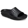 Crocs Off Grid Slide Black Unisex 209416-001