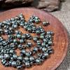 Création de bijoux – Perles de rocaille
