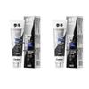 CANSEN Zeolite Whitening & Breath Freshening Toothpaste
