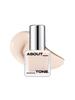 [About Tone] [Close-Fit Blur Fit] About Tone Skin Layer Fit Foundation