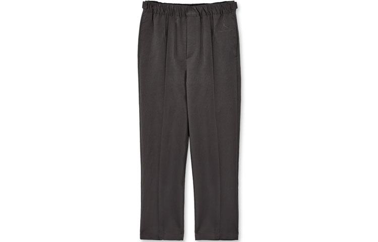 Повседневные брюки Jordan X A Ma Maniére Мужские Умбра Умеренно прямые брюки DJ9751-293 S