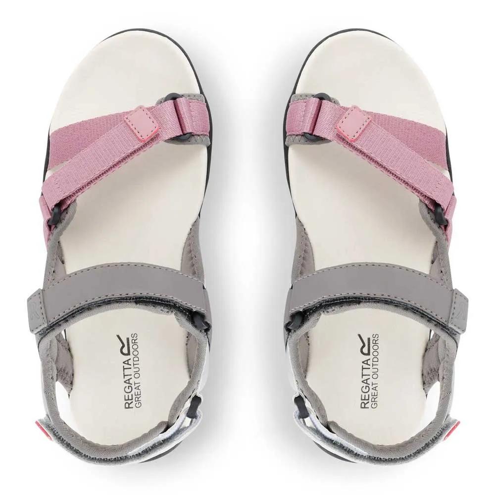 Regatta Сандалии Santa Clara II