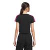adidas Women's Casual Sport Short Sleeve T-Shirt