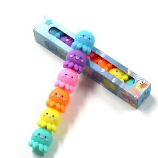Frosted Pen Box with Barcode and Spray Glue Approx. 4mm