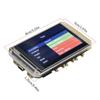 ESP32 2.8inch ST7789 LCD Display Touchable Screen Development Board Bluetooth-compatible 5.0 Wireless Module
