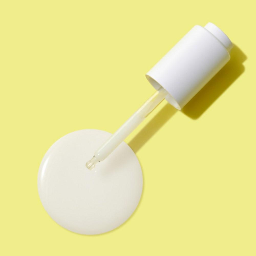 Ampoule N Blemi Shot Ampoule, 30ml, 1 Unit