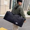 Extra Large Handheld Travel Bag for Men & Women, Ideal for Moving, Work, Travel & Business Trips