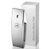 Eau De Toilette - MERCEDES-BENZ - Club De Mercedes-Benz - 100 ML - Men - Elegant Perfume