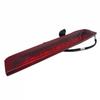 Honda Acura CDX Binzhi Rear Brake Tail Wing Light 34270-T7A-H01