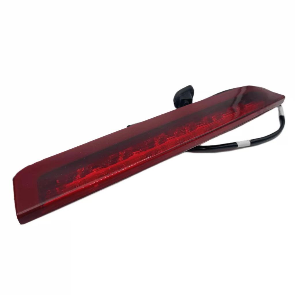 Honda Acura CDX Binzhi Rear Brake Tail Wing Light 34270-T7A-H01