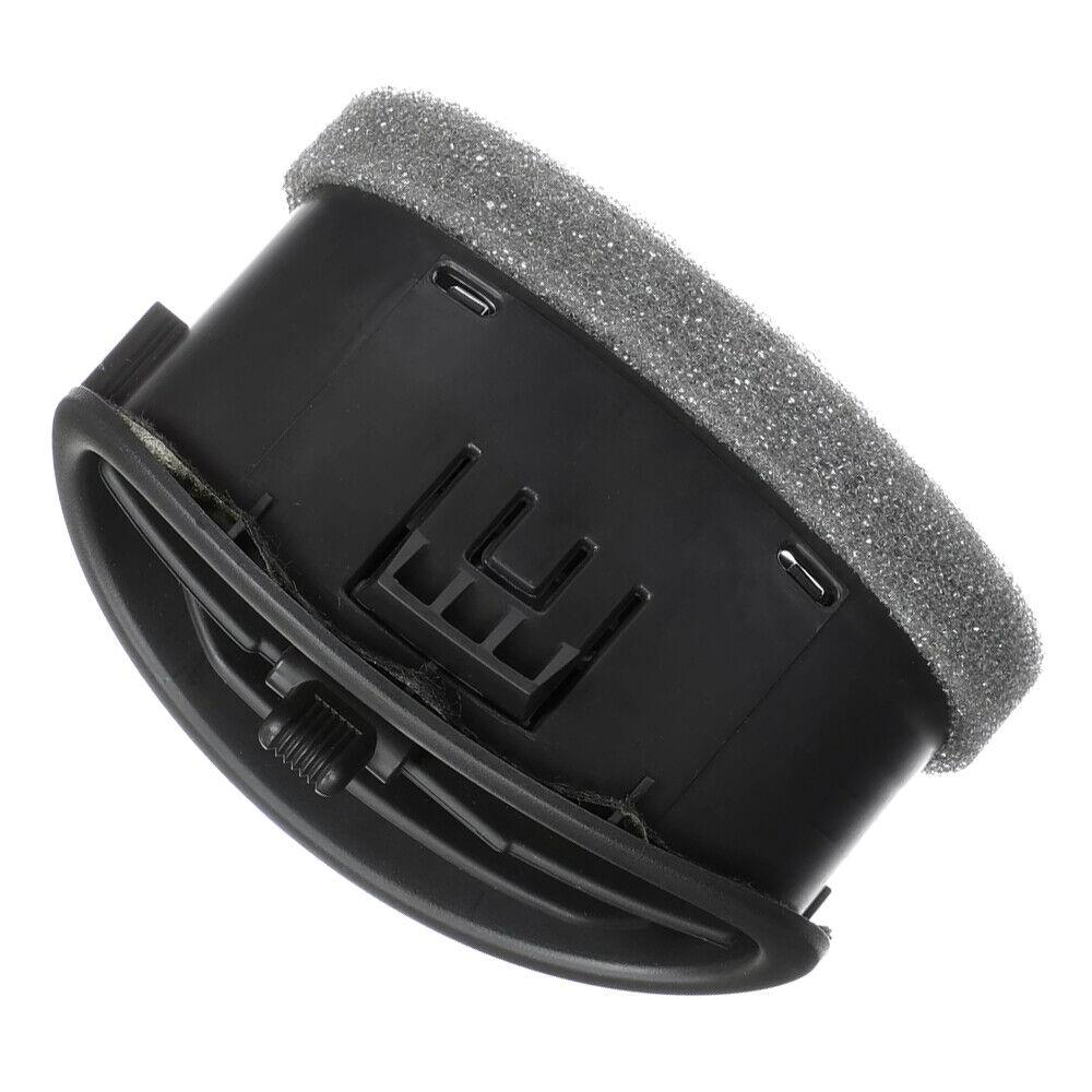 

Car Heater AC Dash Panel Vent Repair 4C2Z19893BA For 2004-2008 Ford E250 ECOLINE