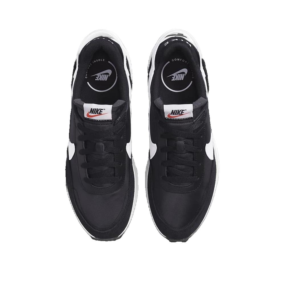 Sneakers Nike Waffle Debut