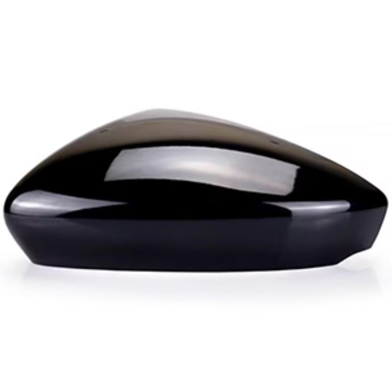 

Накладка зеркала заднего вида Mazda3 Axela и рамка светоотражающей линзы (Модели 2020-2023 гг.) Right