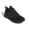 New Adidas Aerobounce St HQ3593