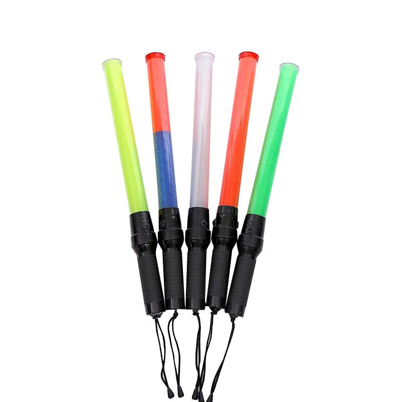 

Rechargeable LED Concert Baton