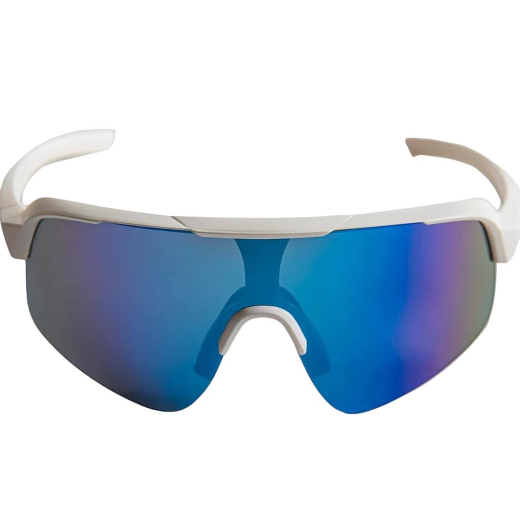 Óculos de Ciclismo Pinnacle Unisex para Adulto