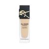 All Hour Foundation - Ln4 25ml