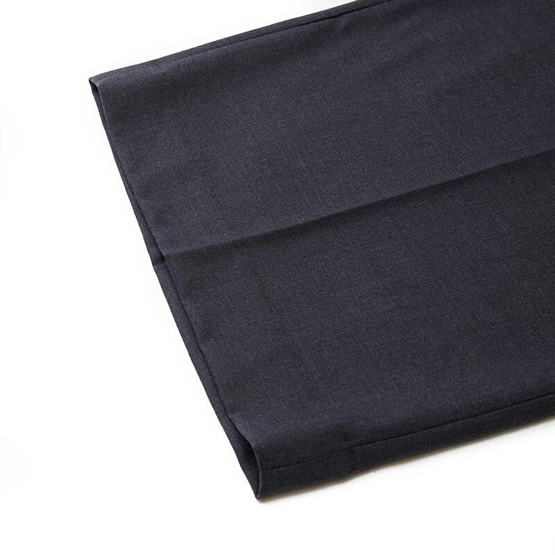 JNBY Women's Loose Wide-Leg Casual Pants