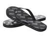 Cavalli Class Home Flip-Flops - D001074-B001 40/41