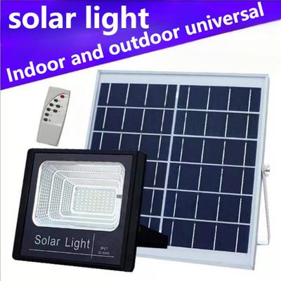 LED-Lampen – LED-Solarleuchten