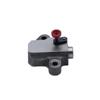 130C12345R Motorsteuerkettensatz Auto Ersatzteile Passend für Dacia Nissan Und Renault Clio Megane Scenic Twingo TCE Serie