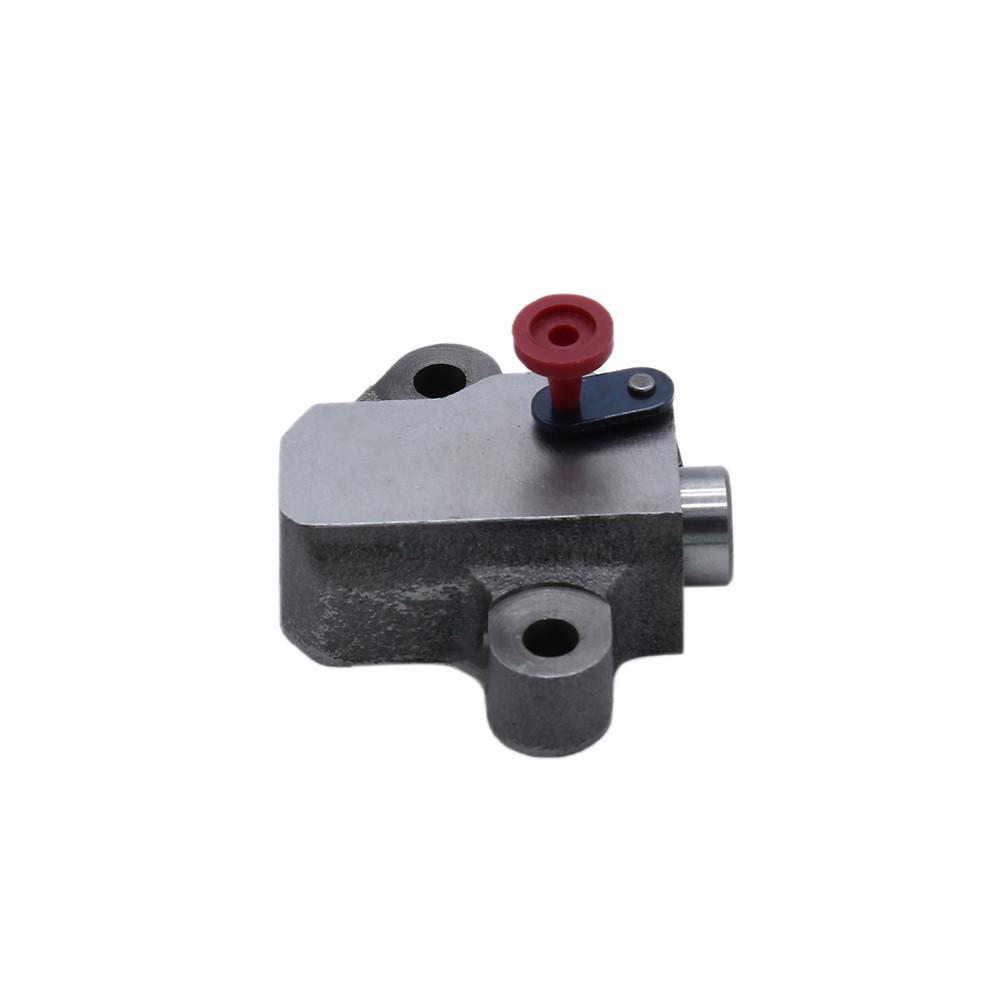 130C12345R Motorsteuerkettensatz Auto Ersatzteile Passend für Dacia Nissan Und Renault Clio Megane Scenic Twingo TCE Serie