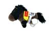 Thoroughbred Collection Petit Mascot BC 9cm Approx. (Shahryar)