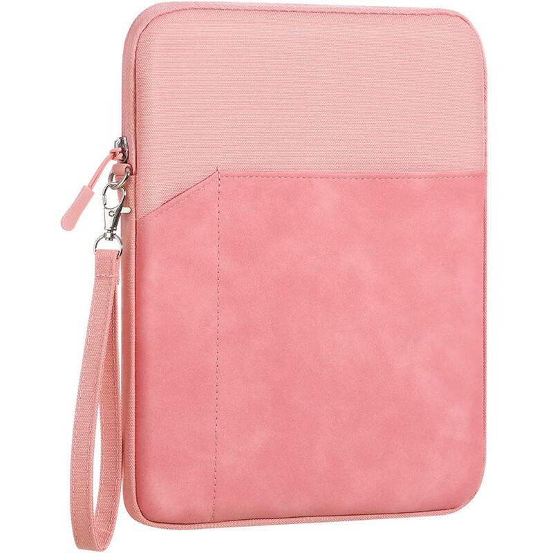 Li Shen Laptop & Tablet Protective Sleeve