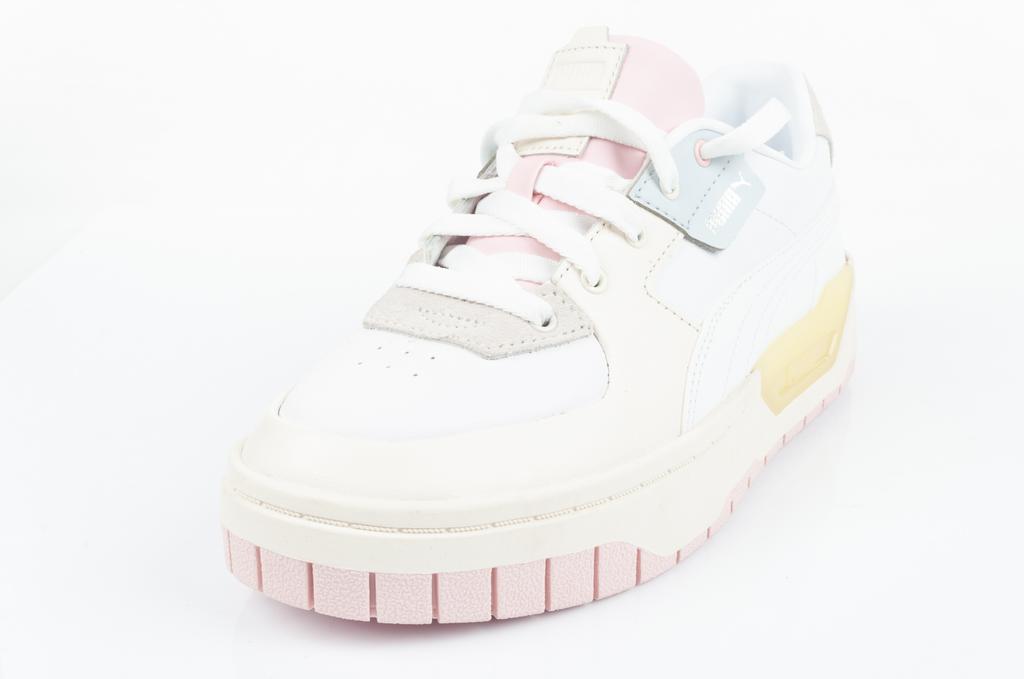 Puma Cali Dream [383112 01] 37