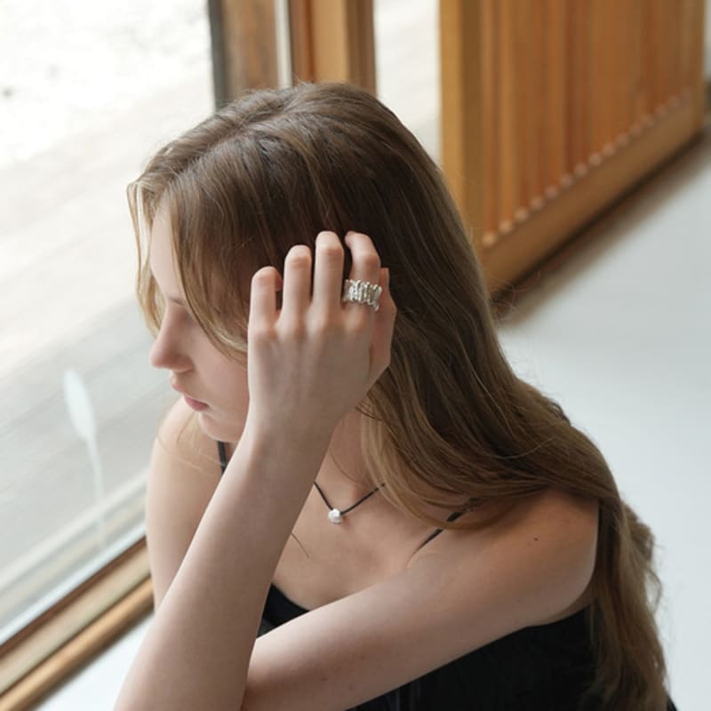 REINDEER MURMUR RING 01_03