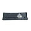 Jaguar XE (X760) Front License Plate Holder