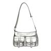 Fashion Bag Women's New Shoulder Messenger Bag